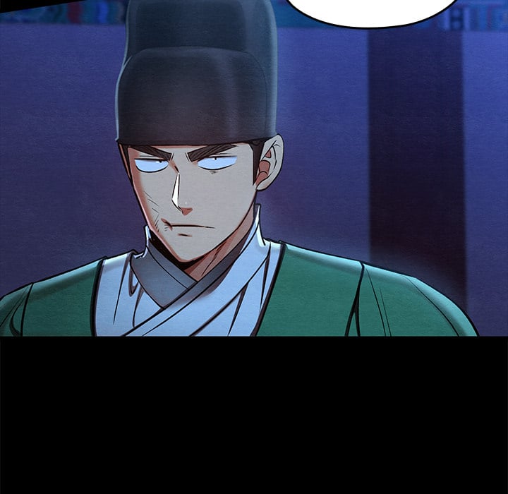 master-of-intimacy-uncensored-chap-43-68