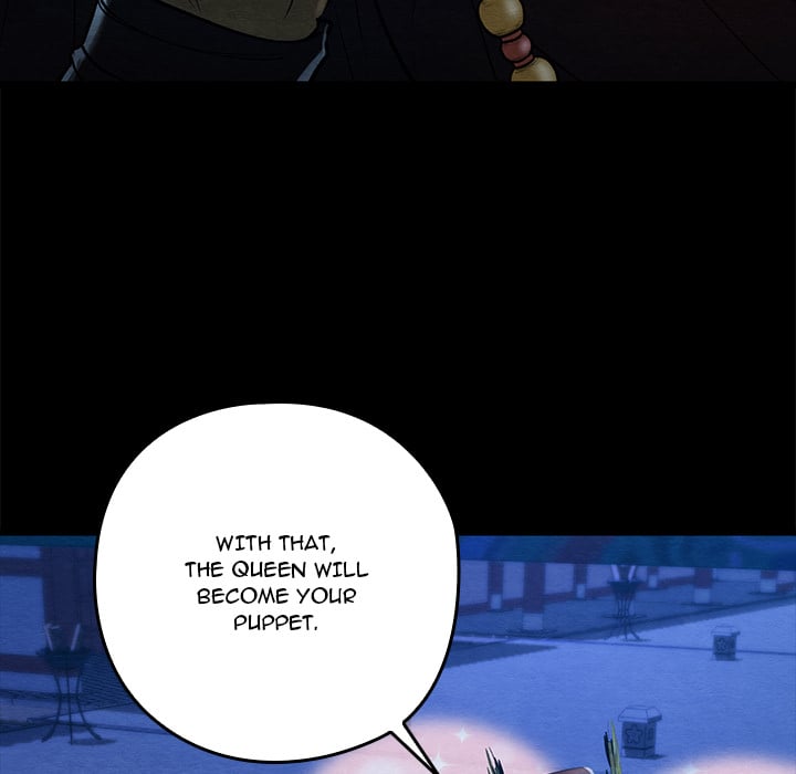 master-of-intimacy-uncensored-chap-43-71