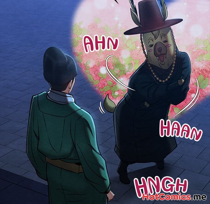 master-of-intimacy-uncensored-chap-43-72