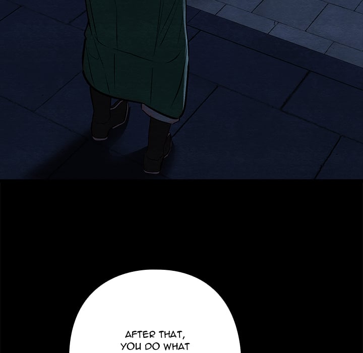 master-of-intimacy-uncensored-chap-43-73