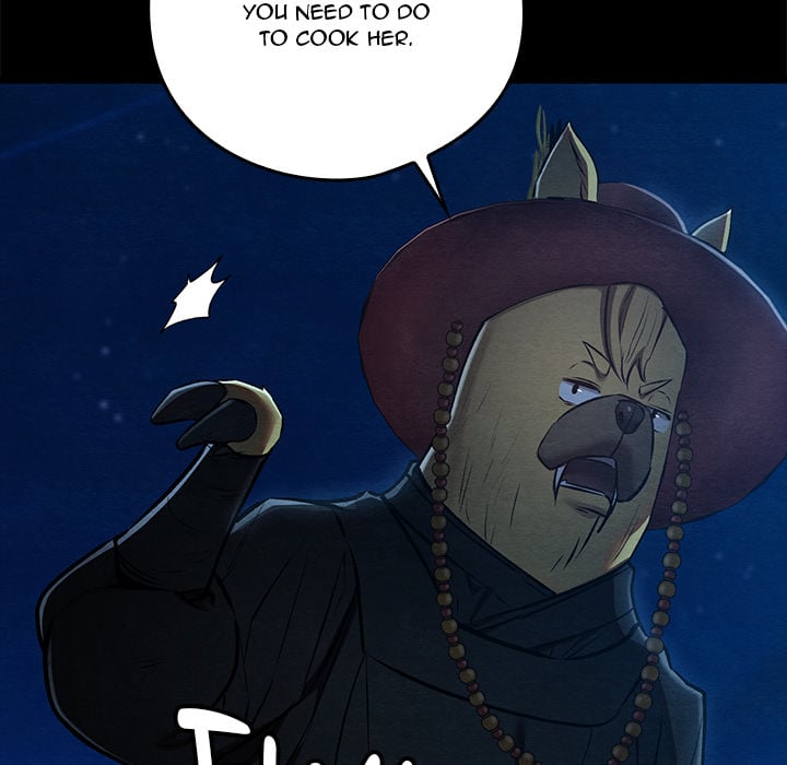 master-of-intimacy-uncensored-chap-43-74