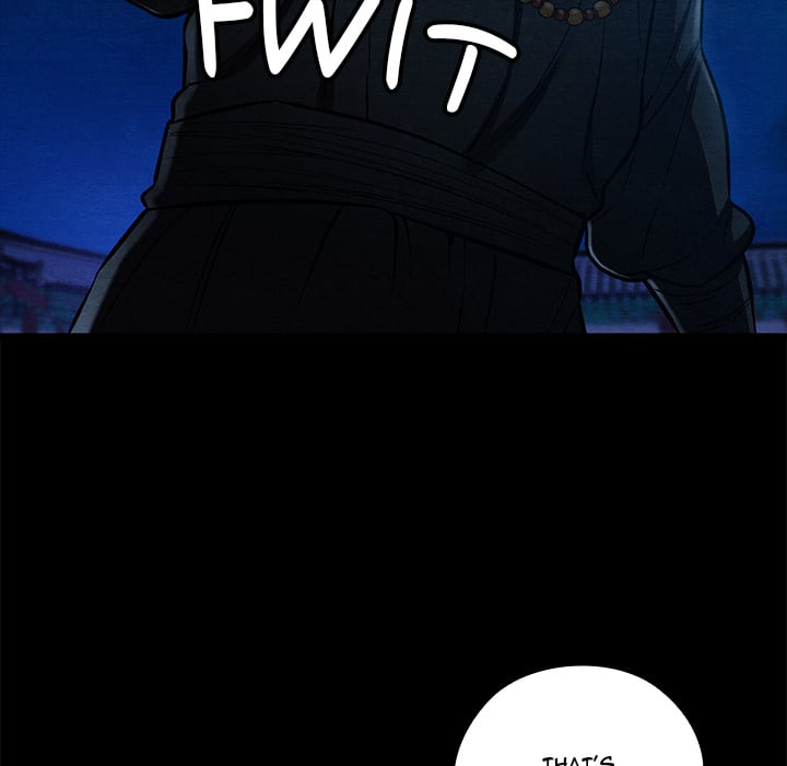 master-of-intimacy-uncensored-chap-43-75