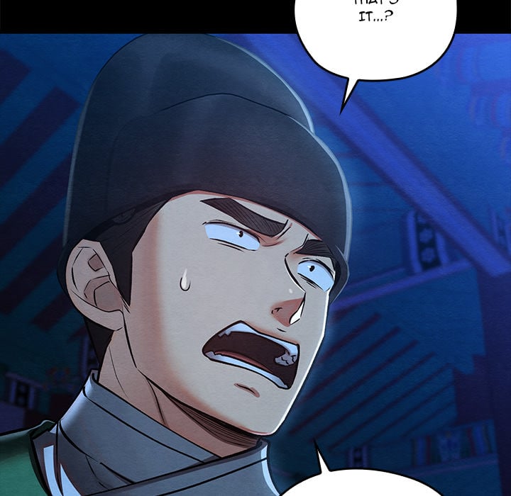 master-of-intimacy-uncensored-chap-43-76