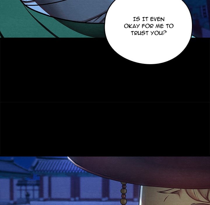 master-of-intimacy-uncensored-chap-43-77