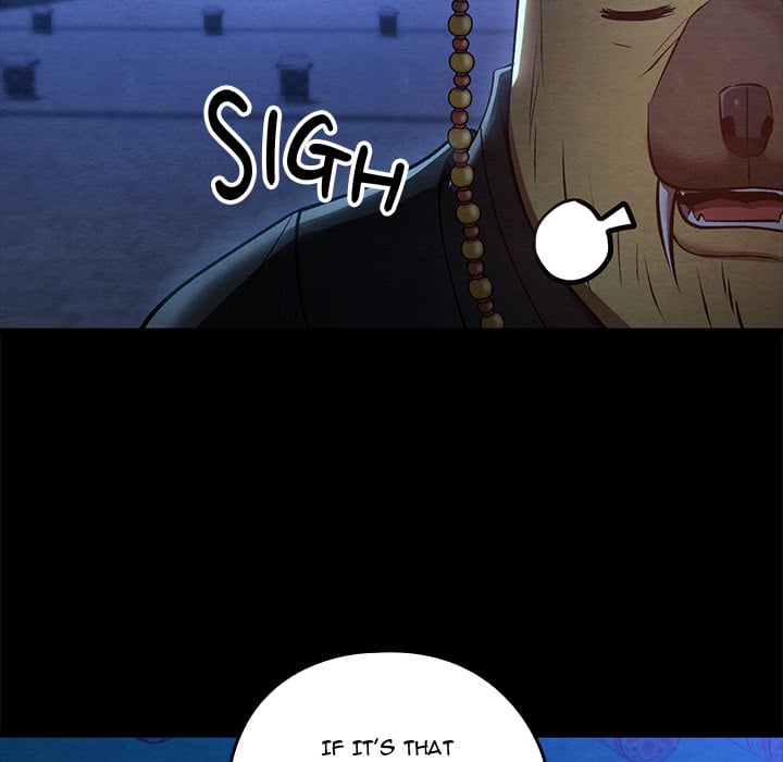 master-of-intimacy-uncensored-chap-43-78
