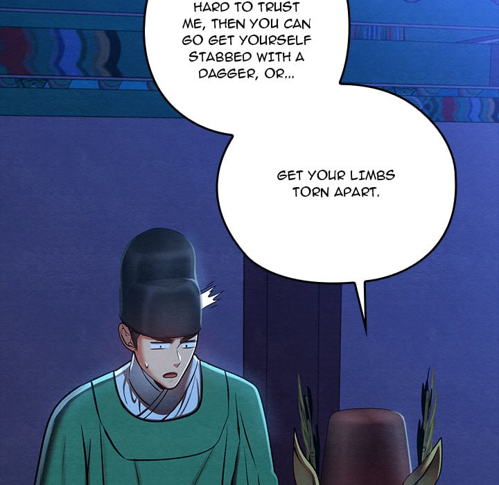 master-of-intimacy-uncensored-chap-43-79