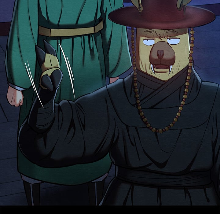 master-of-intimacy-uncensored-chap-43-80