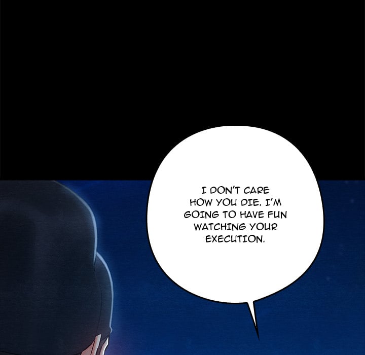 master-of-intimacy-uncensored-chap-43-81