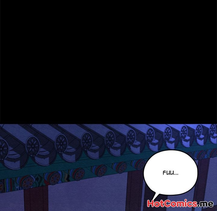 master-of-intimacy-uncensored-chap-43-83