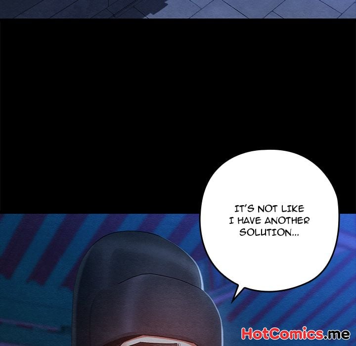 master-of-intimacy-uncensored-chap-43-85
