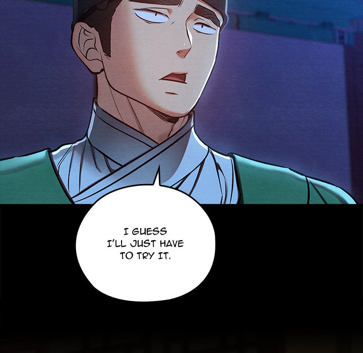 master-of-intimacy-uncensored-chap-43-86