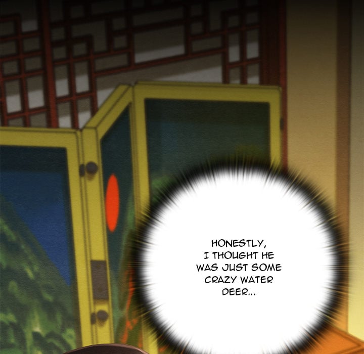 master-of-intimacy-uncensored-chap-43-87