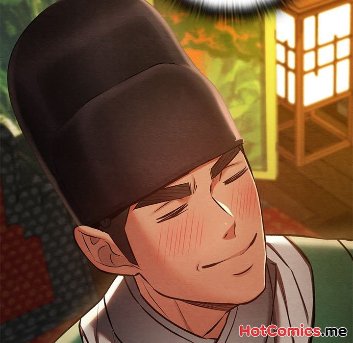 master-of-intimacy-uncensored-chap-43-88