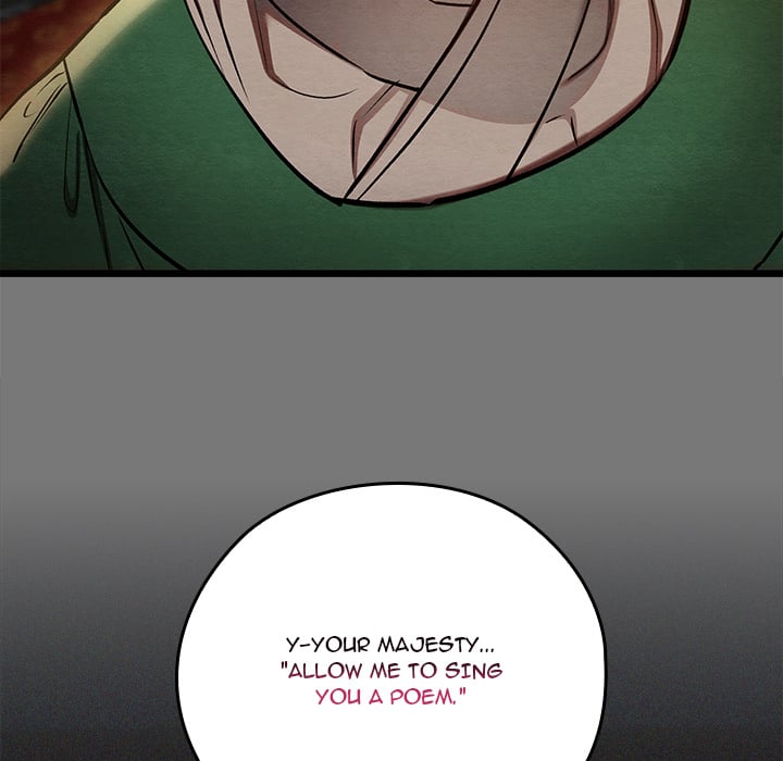 master-of-intimacy-uncensored-chap-43-89