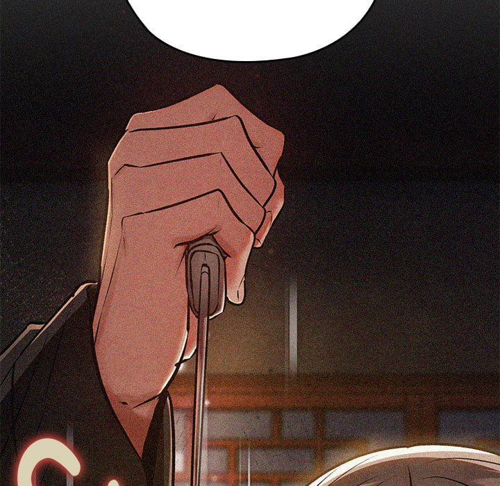 master-of-intimacy-uncensored-chap-43-90