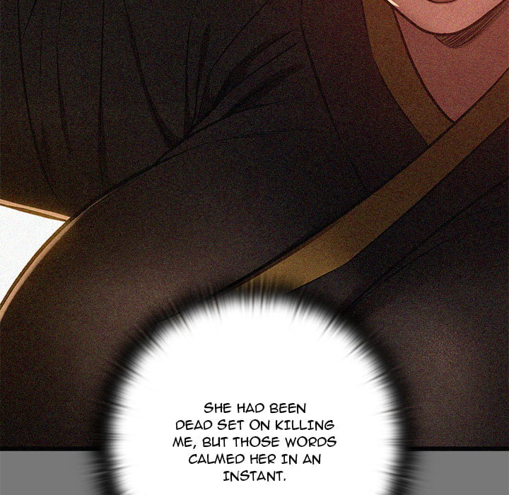 master-of-intimacy-uncensored-chap-43-92