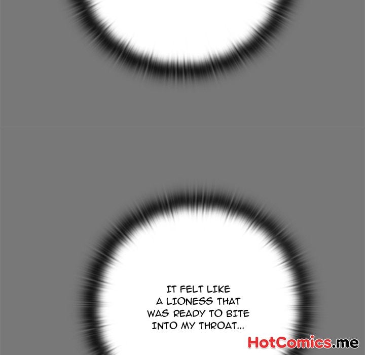 master-of-intimacy-uncensored-chap-43-93