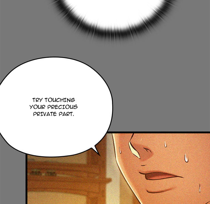 master-of-intimacy-uncensored-chap-43-94