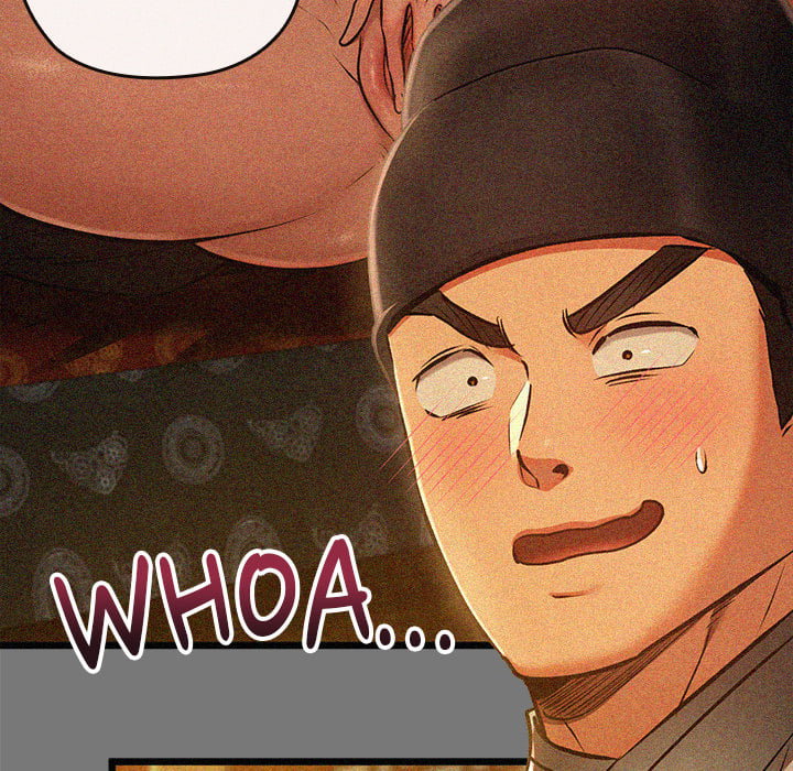 master-of-intimacy-uncensored-chap-43-96