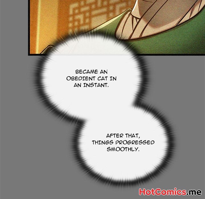 master-of-intimacy-uncensored-chap-43-97