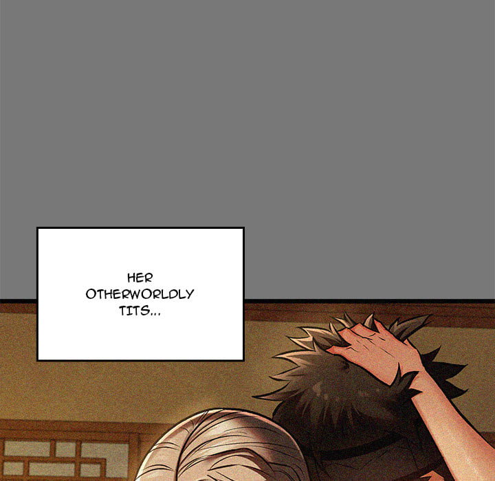 master-of-intimacy-uncensored-chap-43-98