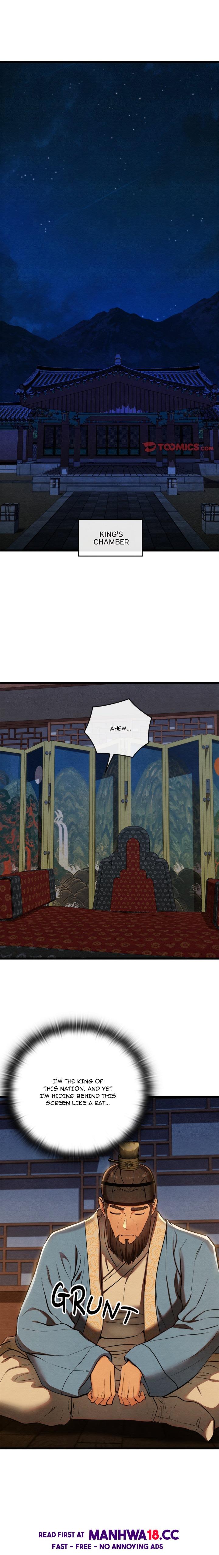 master-of-intimacy-uncensored-chap-44-0