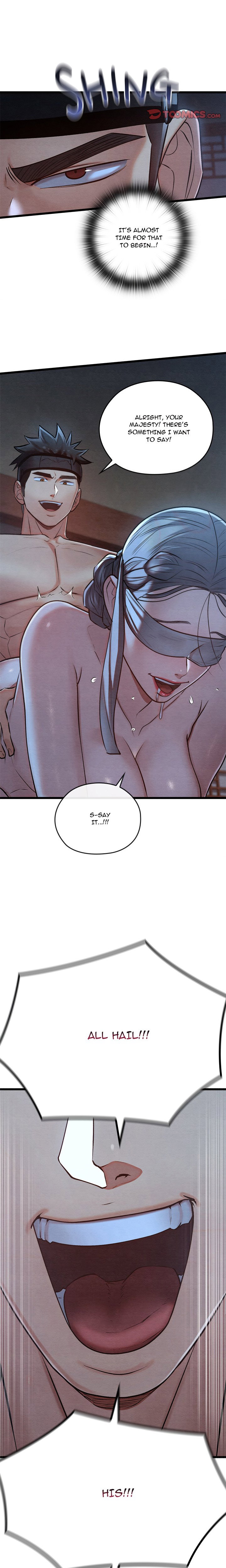 master-of-intimacy-uncensored-chap-44-9
