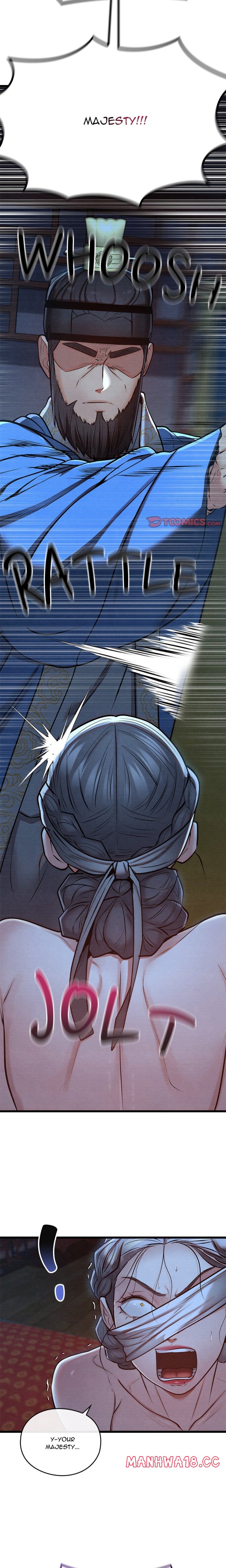 master-of-intimacy-uncensored-chap-44-10