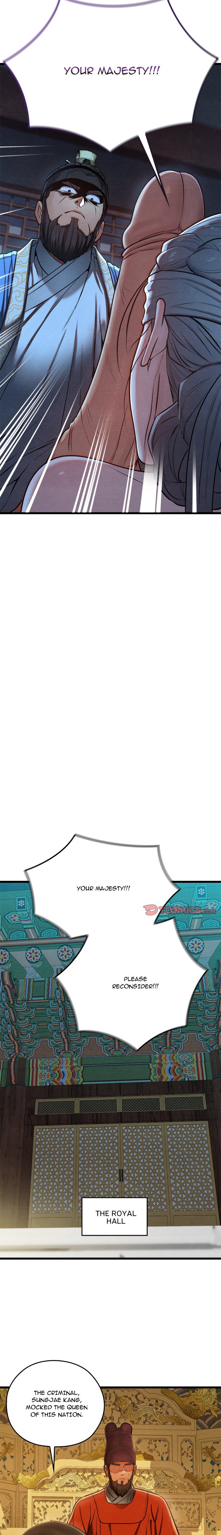 master-of-intimacy-uncensored-chap-44-11