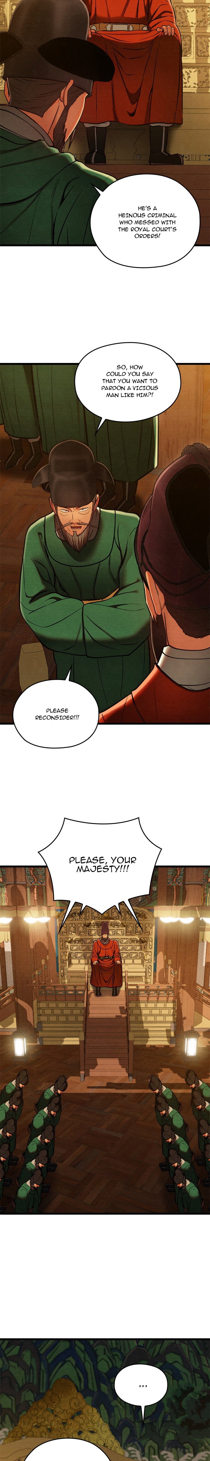 master-of-intimacy-uncensored-chap-44-12