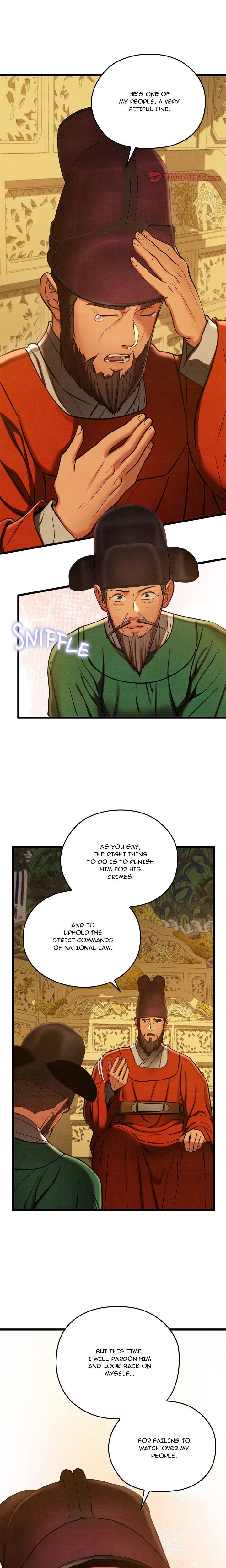 master-of-intimacy-uncensored-chap-44-14