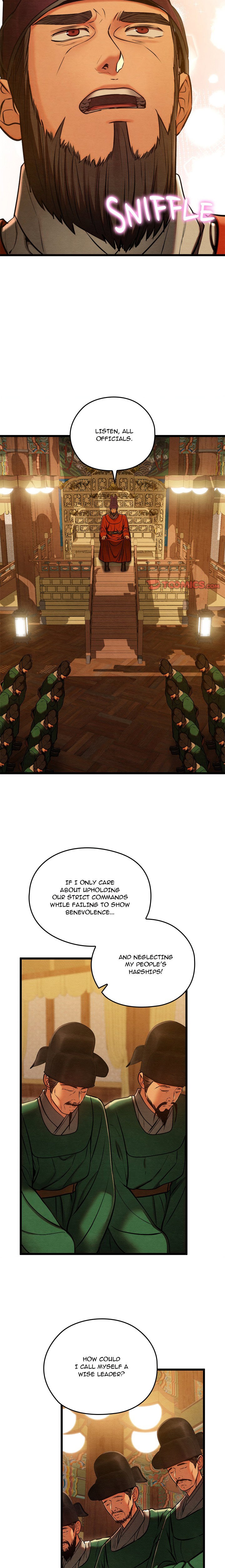 master-of-intimacy-uncensored-chap-44-15