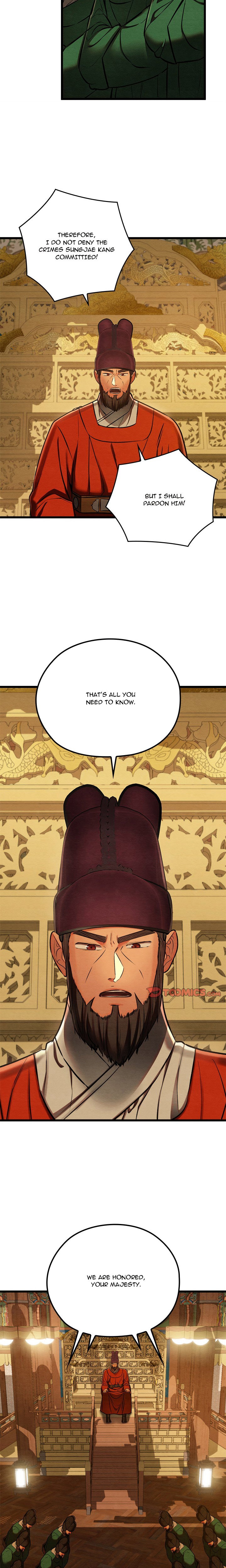 master-of-intimacy-uncensored-chap-44-16