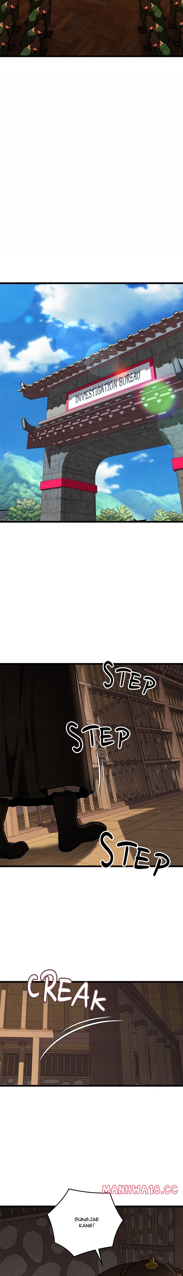 master-of-intimacy-uncensored-chap-44-17