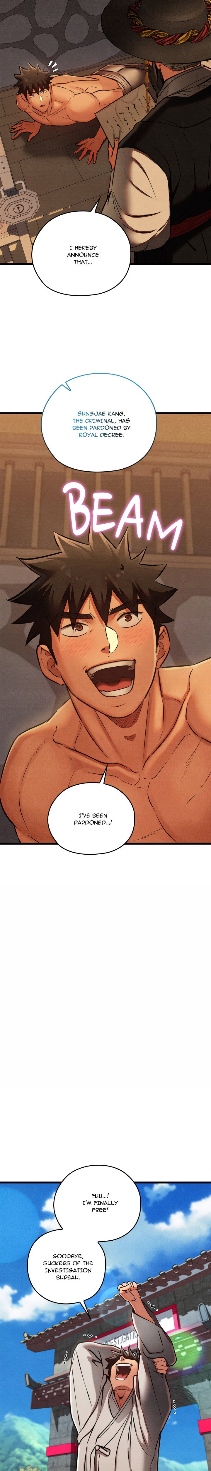 master-of-intimacy-uncensored-chap-44-18