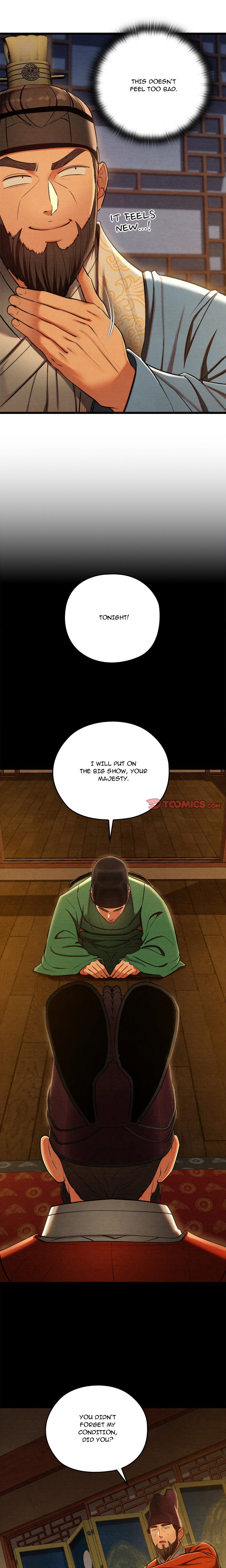master-of-intimacy-uncensored-chap-44-1