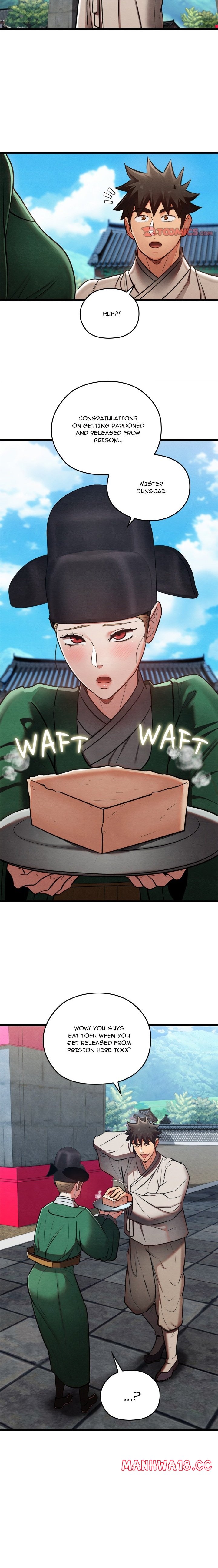 master-of-intimacy-uncensored-chap-44-19