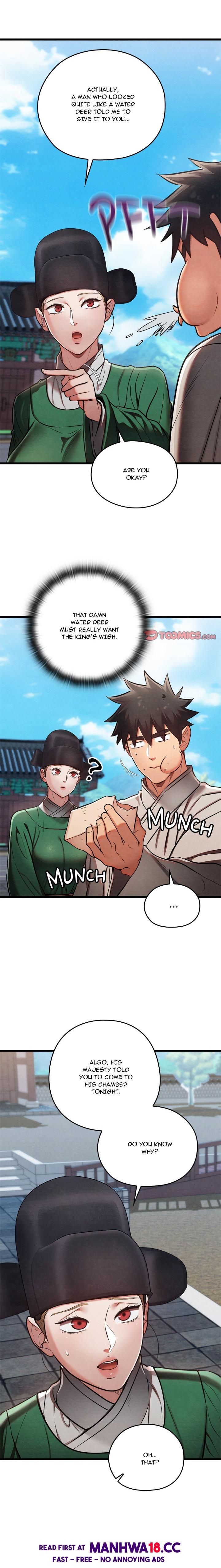 master-of-intimacy-uncensored-chap-44-20
