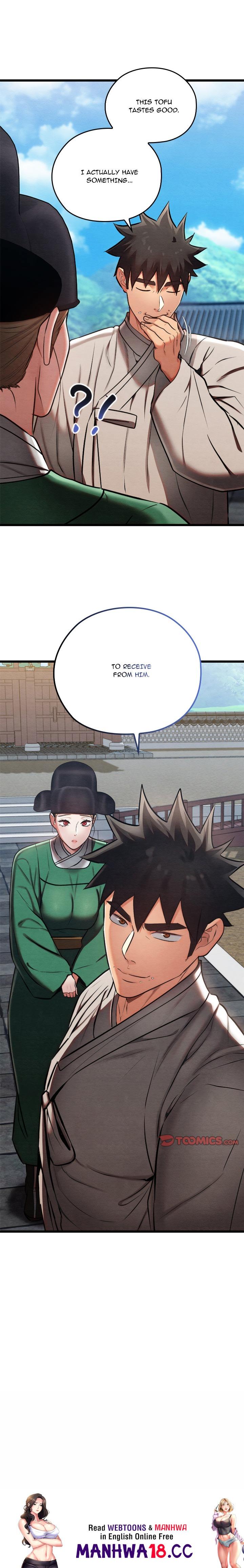 master-of-intimacy-uncensored-chap-44-21
