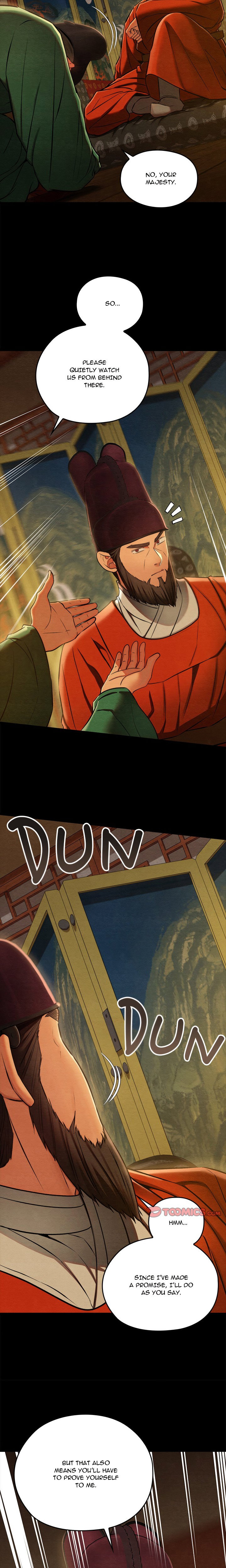 master-of-intimacy-uncensored-chap-44-2
