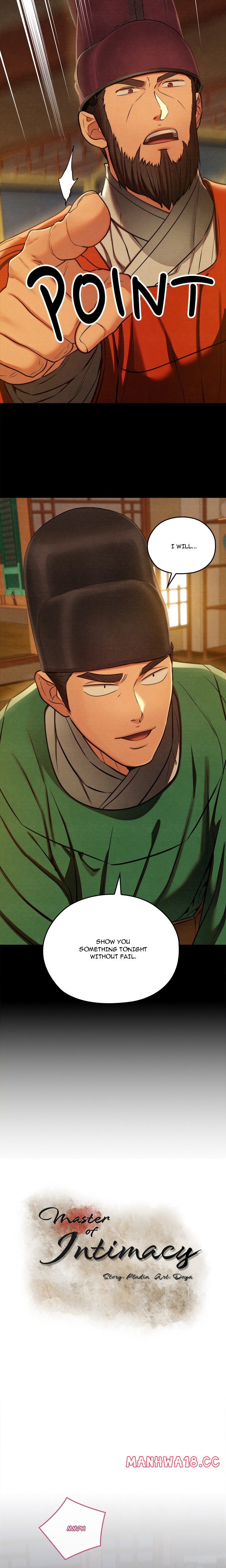 master-of-intimacy-uncensored-chap-44-3