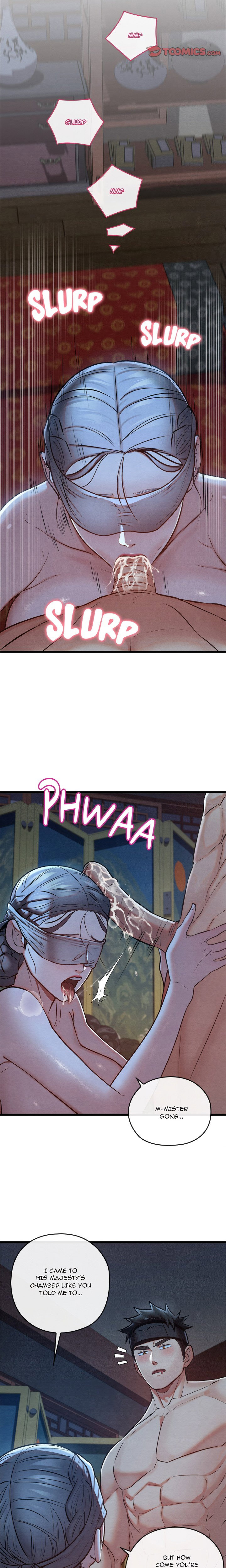 master-of-intimacy-uncensored-chap-44-4