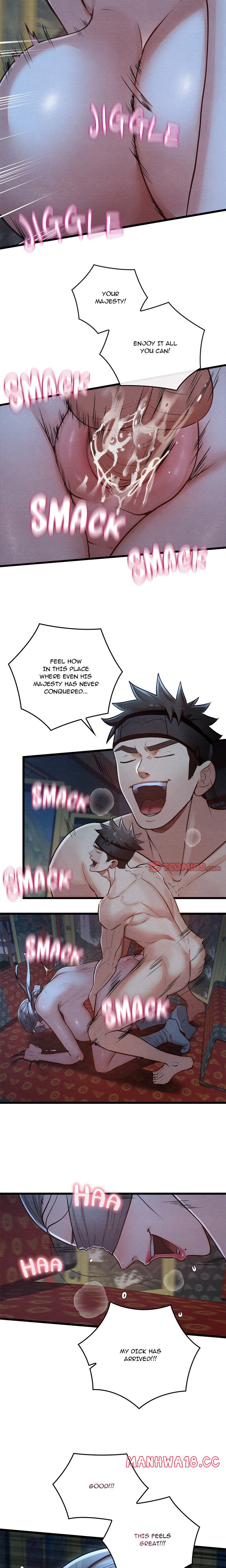 master-of-intimacy-uncensored-chap-44-6
