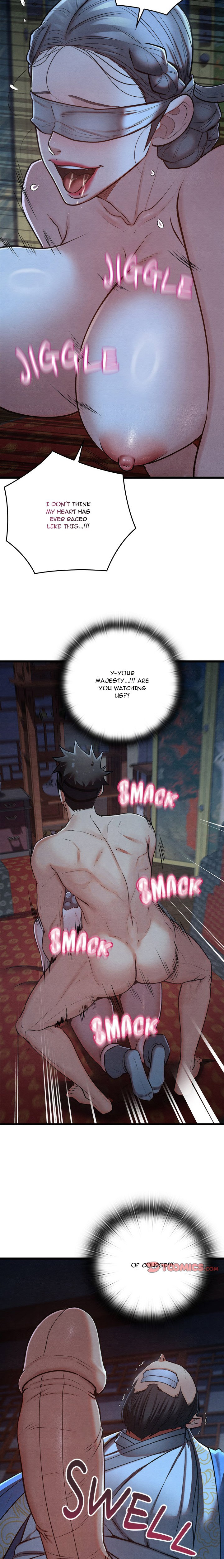 master-of-intimacy-uncensored-chap-44-7