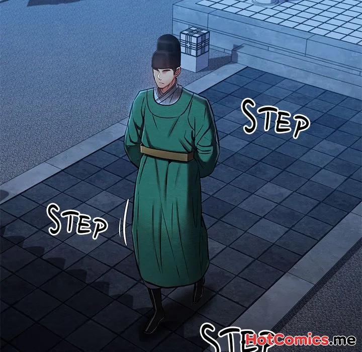 master-of-intimacy-uncensored-chap-45-4