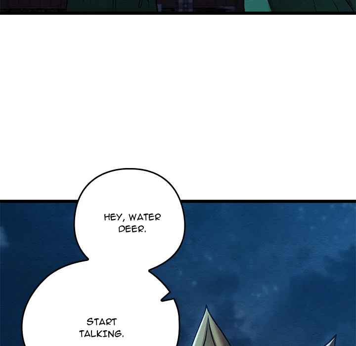 master-of-intimacy-uncensored-chap-45-7