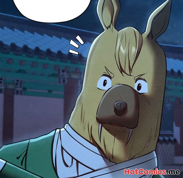 master-of-intimacy-uncensored-chap-45-8