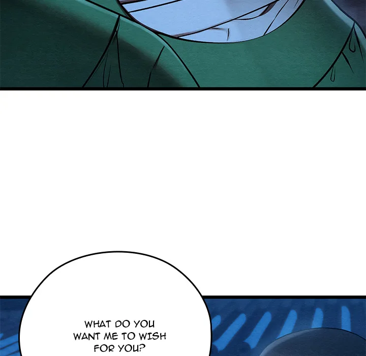 master-of-intimacy-uncensored-chap-45-9