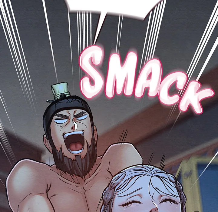 master-of-intimacy-uncensored-chap-45-99