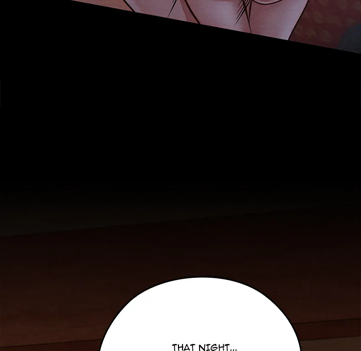 master-of-intimacy-uncensored-chap-45-101